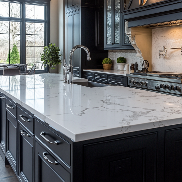 s3ds3d_In_our_company_we_combine_the_highest_quality_material_2b033fe1-8d44-4548-b3a8-6656478e23bc_0