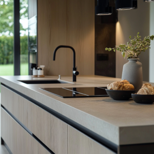 s3ds3d_In_our_company_we_combine_the_highest_quality_material_2b033fe1-8d44-4548-b3a8-6656478e23bc_1