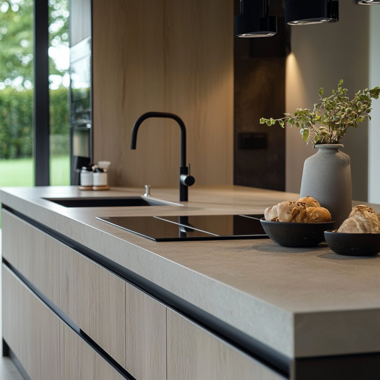 s3ds3d_In_our_company_we_combine_the_highest_quality_material_2b033fe1-8d44-4548-b3a8-6656478e23bc_1