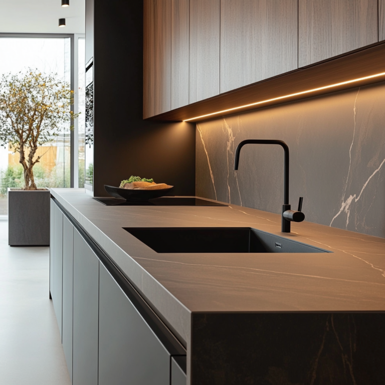 s3ds3d_In_our_company_we_combine_the_highest_quality_material_2b033fe1-8d44-4548-b3a8-6656478e23bc_2