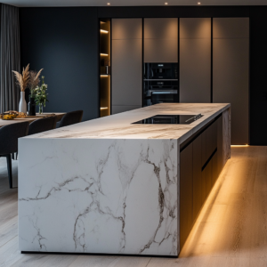 s3ds3d_In_our_company_we_combine_the_highest_quality_material_2b033fe1-8d44-4548-b3a8-6656478e23bc_3