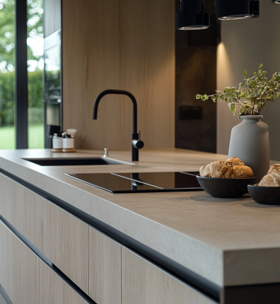 meble kuchenne na zamówienie